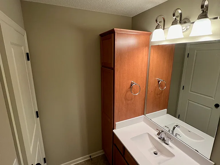 3634 White Pine Way — Photo 32