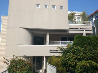 2855 14th Ave W APT 102, Seattle, WA 98119