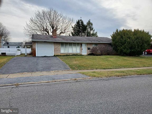2nd image of 5218 Windsor Blvd