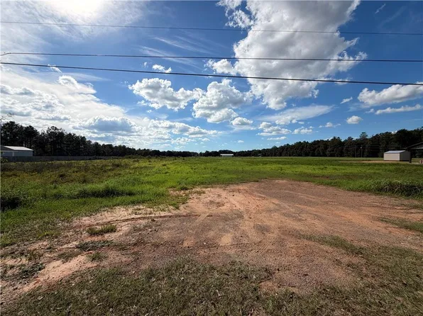 9875 Hardy Dr, Creola, AL 36525
