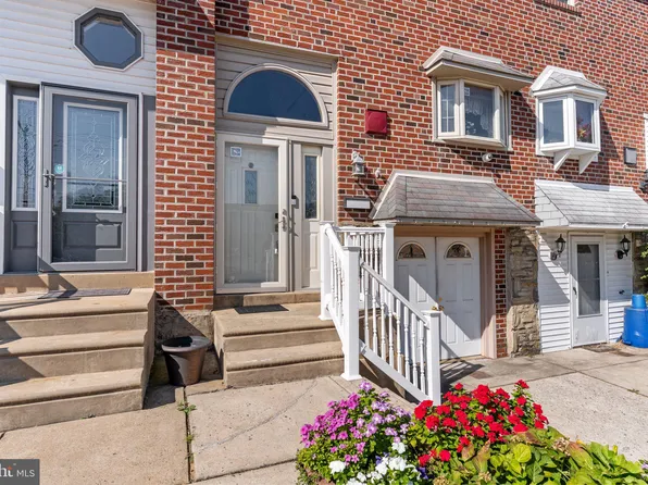 3546 E Crown Ave, Philadelphia, PA 19114