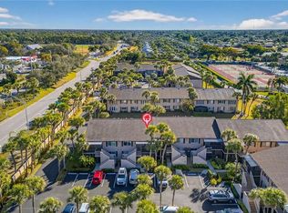 3450 Frosty WAY #5210, NAPLES, FL 34112