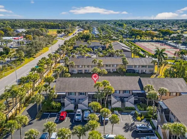 3450 Frosty WAY #5210, NAPLES, FL 34112