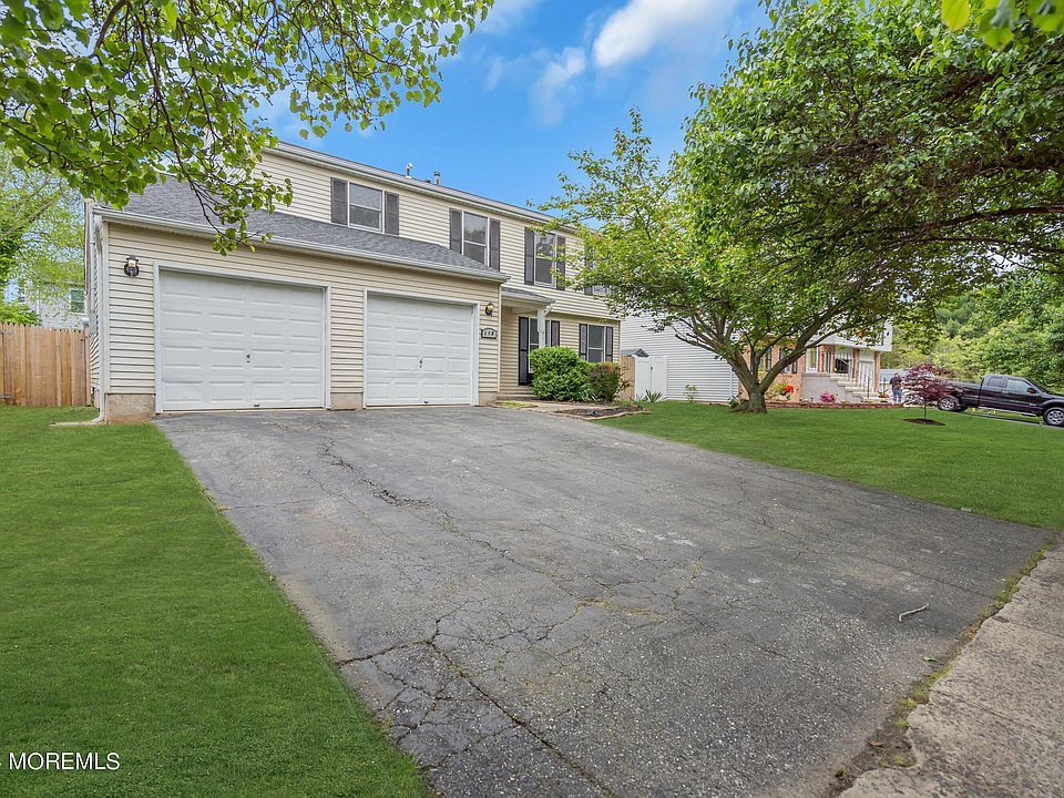 119 Gunning River Road, Barnegat, NJ 08005 Zillow