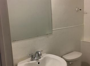 9307 S Burnside Ave, Chicago, IL 60619