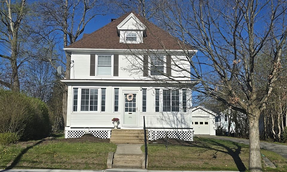1st image of 336 Burncoat St