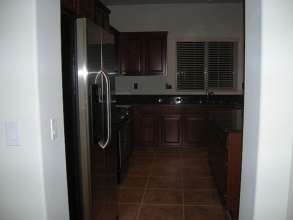 4th image of 3671 N 301st Dr