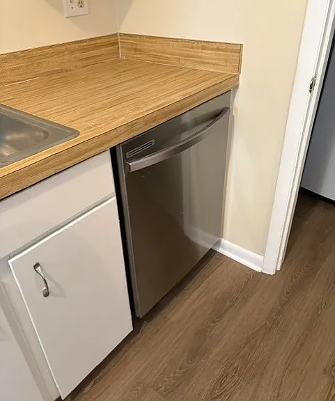 2301 London Company Way — Photo 8