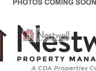 1210 E 6200 S, Salt Lake City, UT 84121