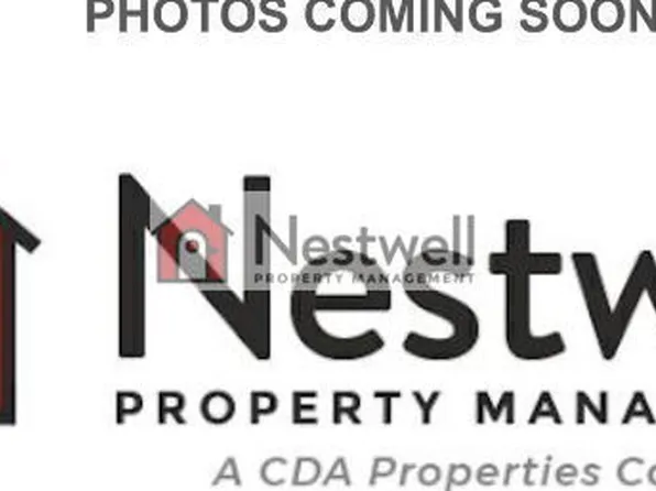 4673 W Athens Dr, West Jordan, UT 84088