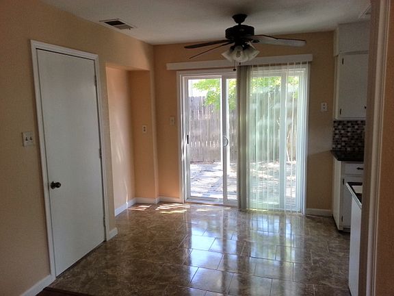 5th image of 8238 Cordelia Cir