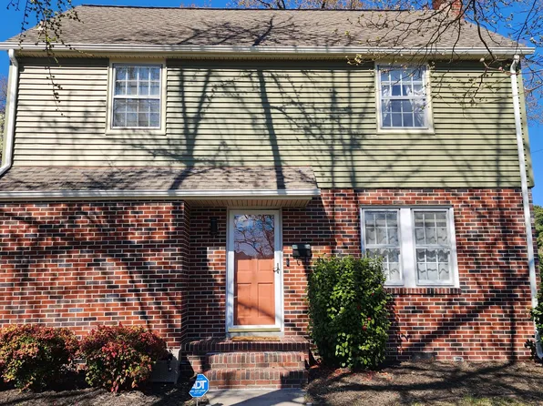300 Russell St, Portsmouth, VA 23707