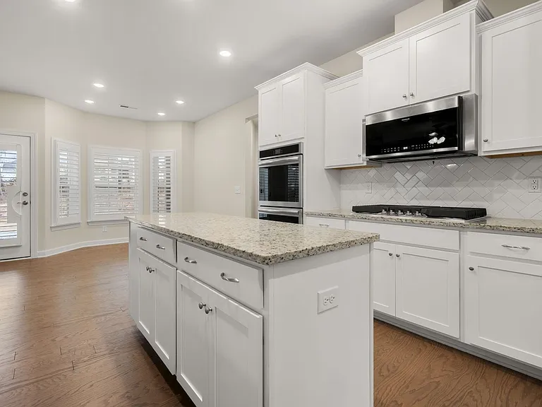 17019 River Race Dr — Photo 15