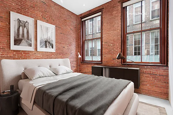 Rented by Corcoran | media 10