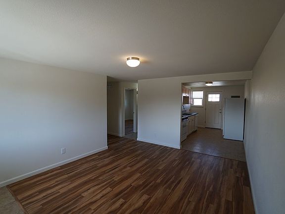 2nd image of 1118 Rosemary St #0