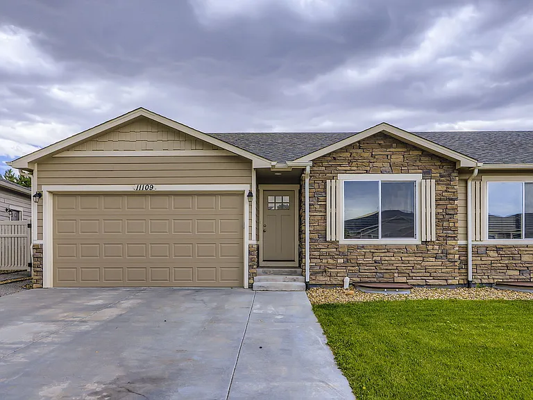 11111 Paradise Ln — Photo 4