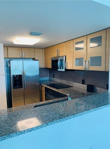 1st image of 2101 Brickell Ave APT 2611