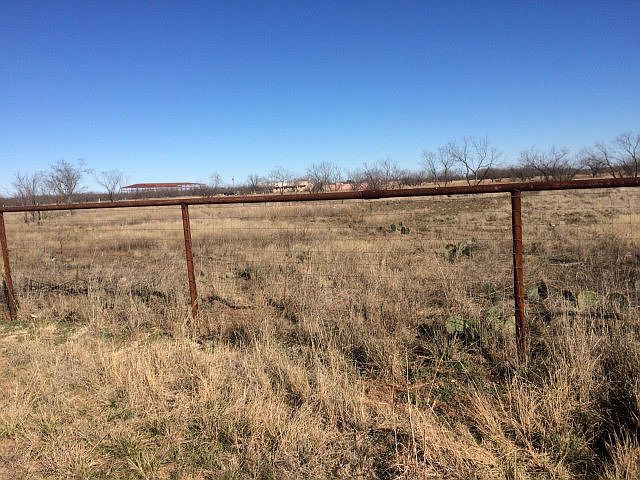 1st image of 8080 State Highway 208 1833s #A-0965