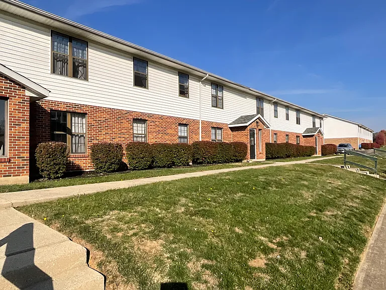 1829 Woodvine St #8 — Photo 1