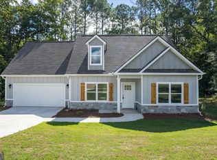 260 Katherine Dr, Gray, GA 31032
