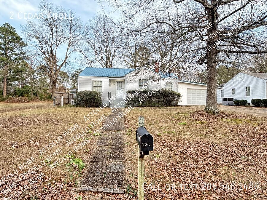 1st image of 2 Cedar Knl