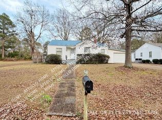 2 Cedar Knl, Tuscaloosa, AL 35405