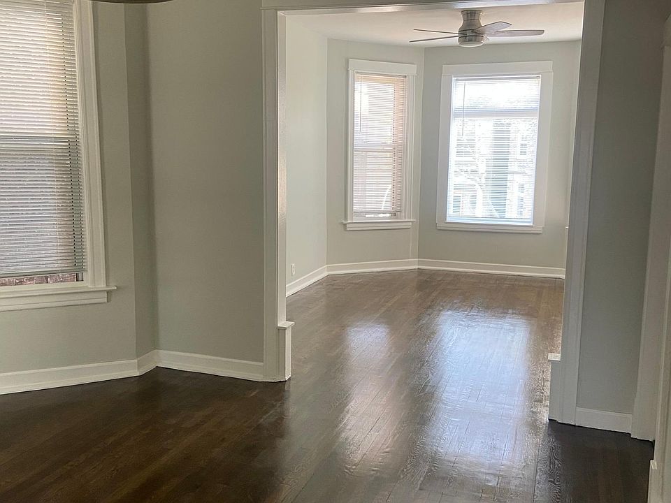 1st image of 3534 W Flournoy St #1