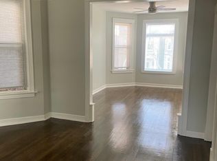 3534 W Flournoy St #1, Chicago, IL 60624