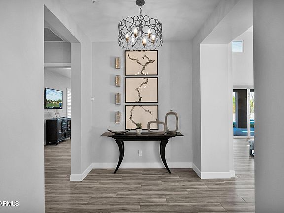 4th image of 8094 E SUNFLOWER Court