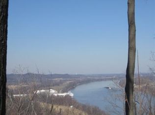 2430 Doolittle Hill Rd SE, Elizabeth, IN 47117