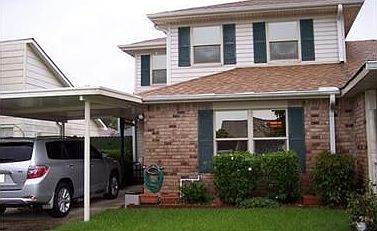 1st image of 5210 Cross Creek Dr