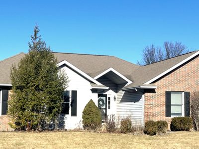2151 Larkspur Dr, Lima, OH, 45807