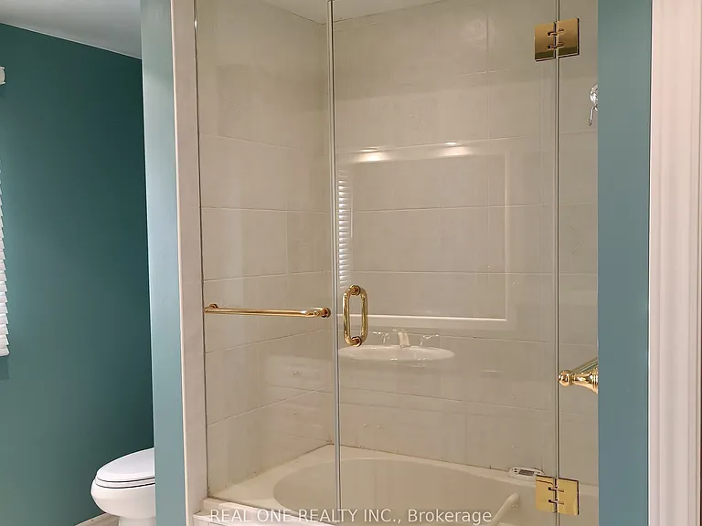 236 Ash Tree Way — Photo 21