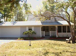 11133 Laduke Rd, Freeland, MI 48623