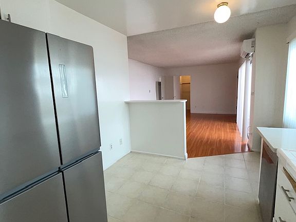 3rd image of 11975 Nebraska Ave APT B