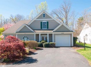 2342 Ravenswood Ct, Charlottesville, VA 22911