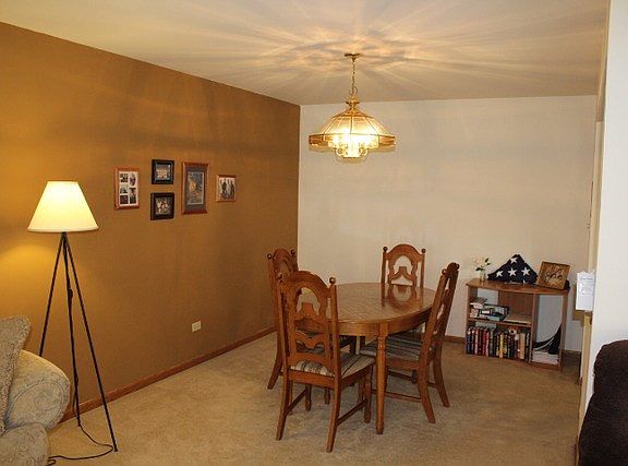 5th image of 10949 New Mexico Ct #163