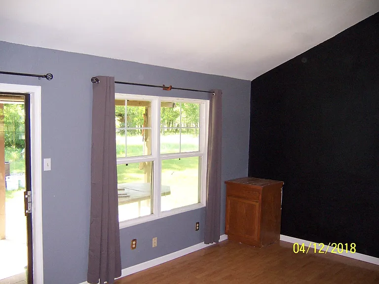 30769 Blanco Rd #2 — Photo 4