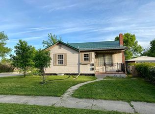 303 Saint Charles St, Rapid City, SD 57701
