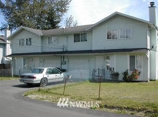 8 107th St SE, Everett, WA 98208