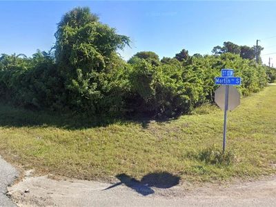 4760-4762 27th ST SW, Lehigh Acres, FL, 33973