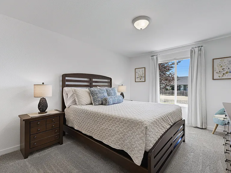15185 Yotie Ct — Photo 30
