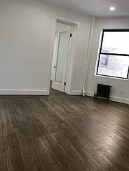 Rented by Crosstown Apartments NYC