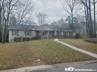 655 Grove Pkwy SE, Marietta, GA 30067