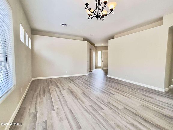 5th image of 6824 S PINEHURST Drive