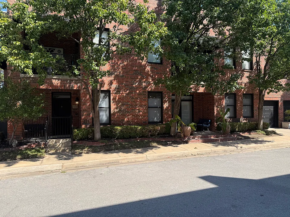 729 S Norfolk Ave