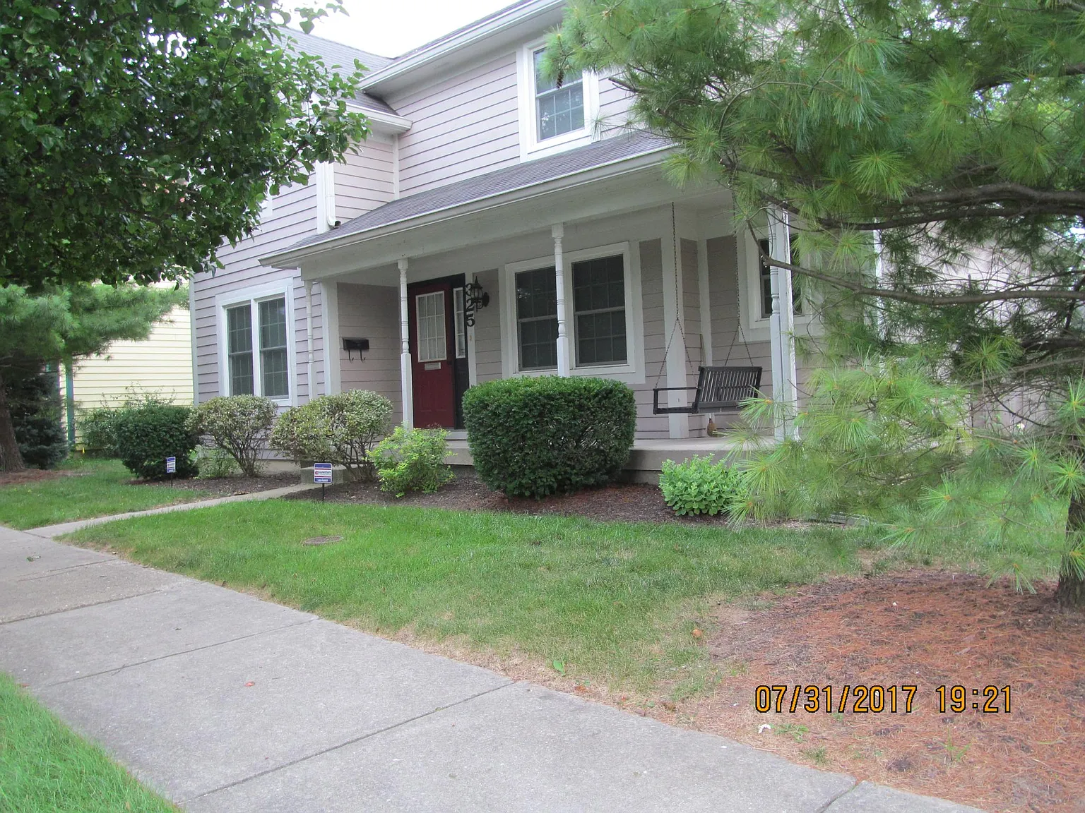 325 E Fall Creek Parkway South Dr — Photo 4