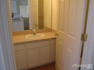 566 Cherry Orchard Rd #144, Canton, MI 48188