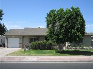 1866 W Hamilton Ave, El Centro, CA 92243