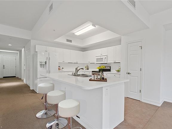 4th image of 10800 Palazzo Way APT 305